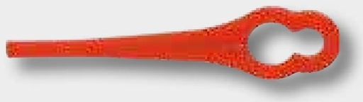 [AMAT3-101369] Bobina trimmer