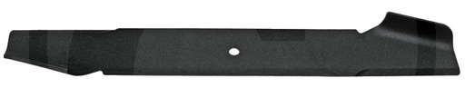 [AMAT3-100078] Cutite 490 mm