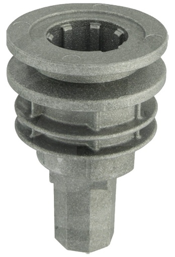 [AMAT3-101371] Suport pentru cutite - potrivit pentru 1327070703