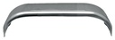 Aripă ST VZ o. H B220 L1820 S1390 1820 mm
