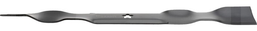 [AMAT3-100081] Cuțit tocător 533 mm