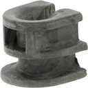 Orificiu filament