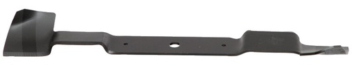 [AMAT3-100086] Lamă - dreapta