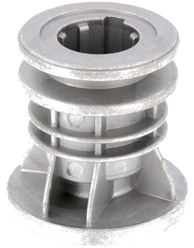 [AMAT3-101376] Suport pentru cutite