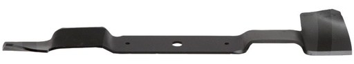 [AMAT3-100087] Lamă - stanga