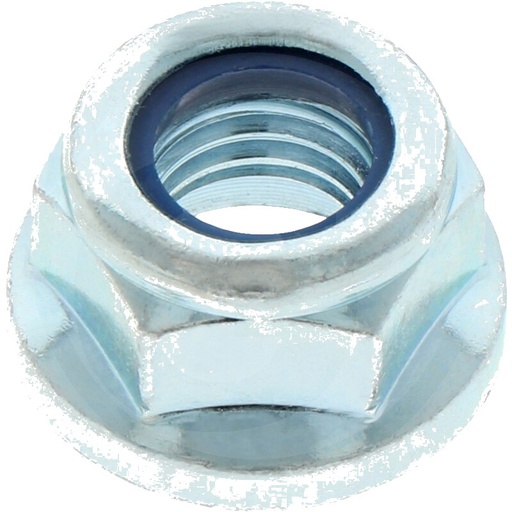 [AMAT3-101380] Piulițe - ptr cutit ptr garduri vii