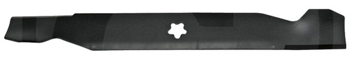 [AMAT3-100090] Cuțit 460 mm