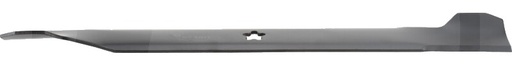 [AMAT3-100091] Cuțit 533 mm