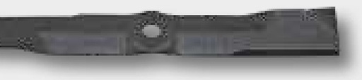[AMAT3-101387] Cutit 432 mm