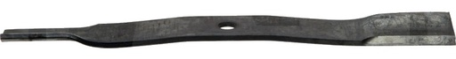 [AMAT3-101389] Lamă 556 mm