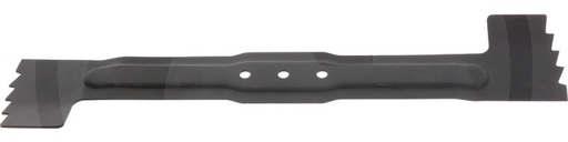 [AMAT3-101390] Cutit 430,5 mm