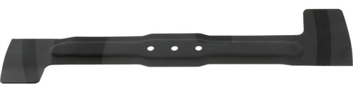 [AMAT3-101391] Cutit 431 mm