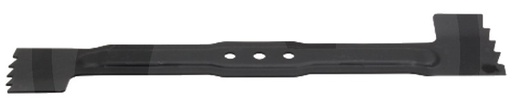 [AMAT3-101392] Cutit 431 mm