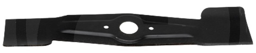 [AMAT3-101396] Cutite 519 mm