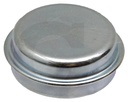 Capac de gresare 50 mm