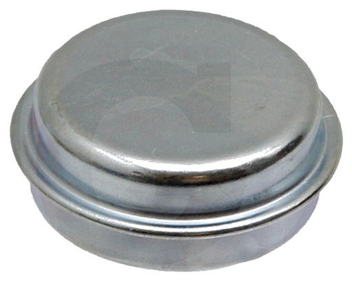 [AMAT3-102259] Capac de gresare 50 mm