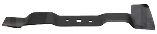 [AMAT3-101398] Cutit - stanga