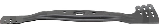 [AMAT3-101402] Lamă 469 mm
