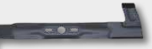 [AMAT3-100111] Cutite - se monteaza in directia de mers dreapta