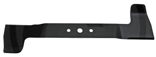 [AMAT3-100112] Cutite - se monteaza in directia de mers stanga