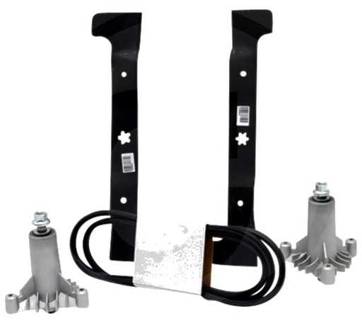 [AMAT3-101410] Set reparații agregat cositoare 97 cm