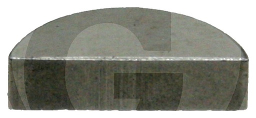[AMAT3-100120] Stift de antrenare 15 mm