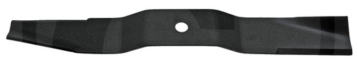 [AMAT3-100123] Cutite 430 mm