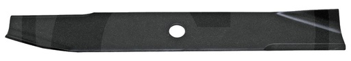 [AMAT3-100124] Cutite 447 mm