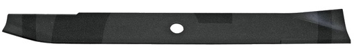 [AMAT3-100126] Cutite 560 mm