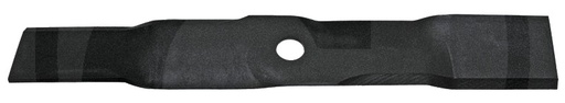 [AMAT3-100131] Cutit tocator - High-lift