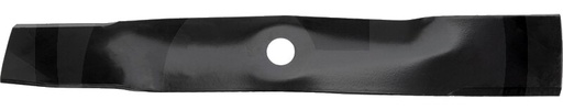 [AMAT3-100132] Lamă 432 mm