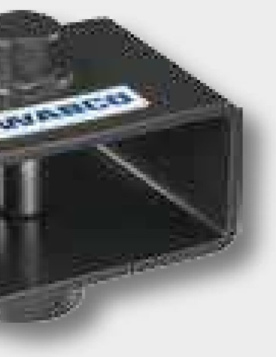 [AMAT3-102288] Siguranță anti-furt pentru bara de tracțiune DIN 40 mm, cu blocare
