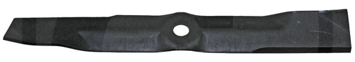 [AMAT3-100135] Cutite 473 mm