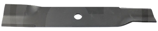 [AMAT3-100137] Cutite - high-lift