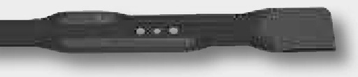 [AMAT3-100139] Lamă 520 mm