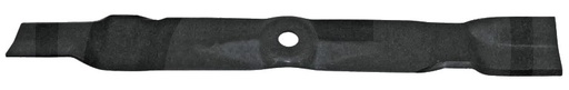 [AMAT3-100141] Cutit tocator 546 mm