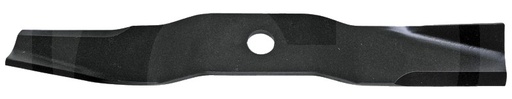 [AMAT3-100144] Cutite 390 mm
