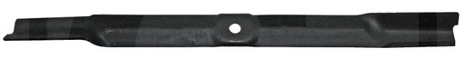 [AMAT3-100145] Cutite 763 mm