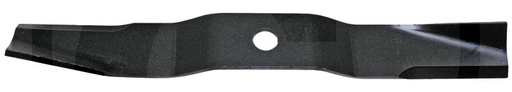 [AMAT3-100146] Lamă 420 mm