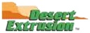 Desert Extrusion Mosor motocoasa, 2 fire DESERT HEAT