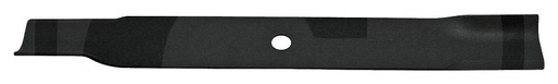 [AMAT3-100148] Cutite 517 mm