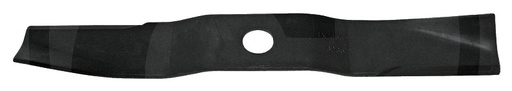 [AMAT3-100149] Cutite 475 mm
