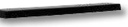 Brida de arc M10 36 mm