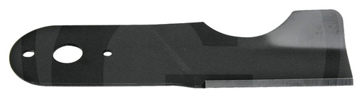 [AMAT3-100153] Lama cutit 245 mm