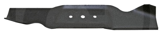 [AMAT3-100154] Cutite 413 mm