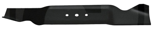 [AMAT3-100156] Cutite 492 mm