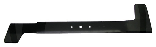 [AMAT3-100159] Cutite - se monteaza in directia de mers stanga