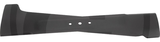 [AMAT3-100163] Cutite - se monteaza in directia de mers dreapta