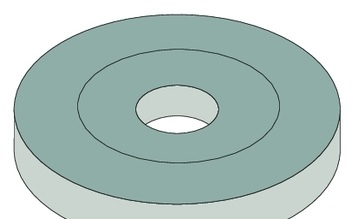 [AMAT3-101454] ARNETOLI Cap mosor 396 RC