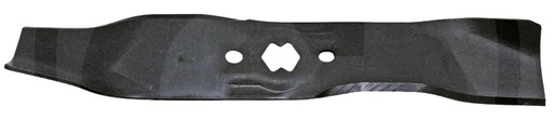[AMAT3-100171] Cutite 378 mm